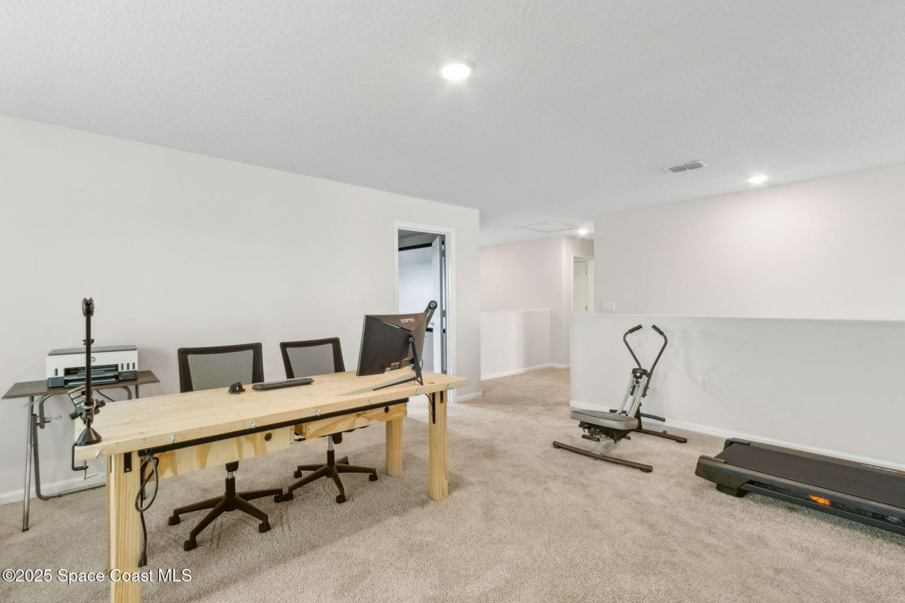 346 Kylar Drive Nw, Palm Bay, FL 32907 Photo