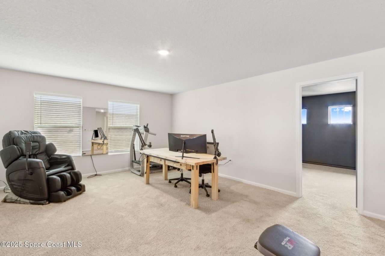 346 Kylar Drive Nw, Palm Bay, FL 32907 Photo