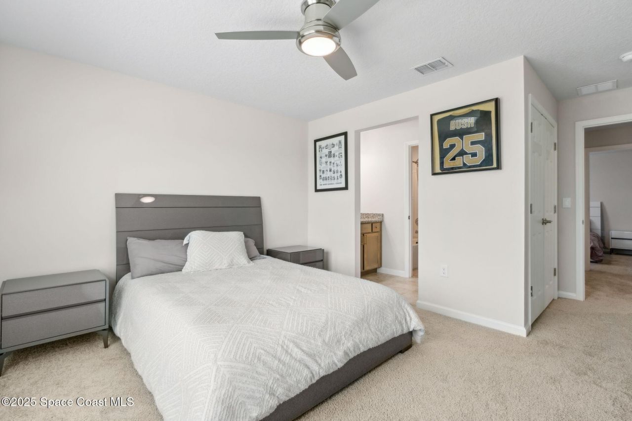 346 Kylar Drive Nw, Palm Bay, FL 32907 Photo