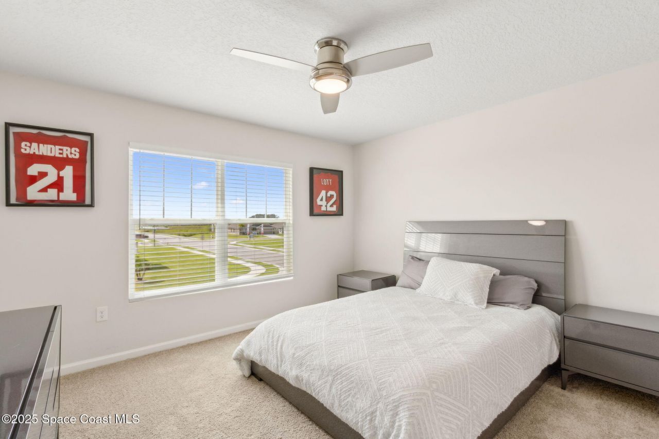 346 Kylar Drive Nw, Palm Bay, FL 32907 Photo