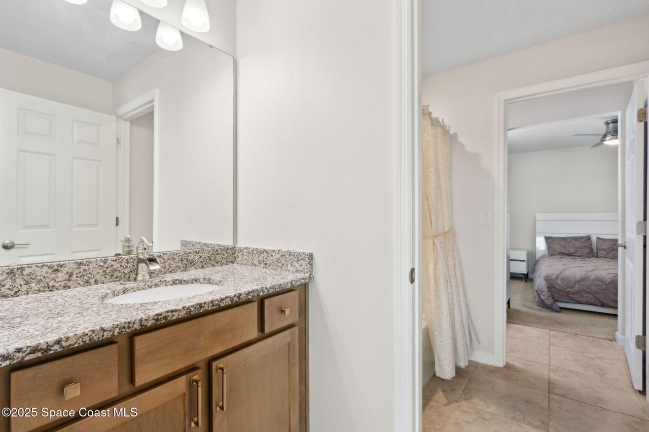 346 Kylar Drive Nw, Palm Bay, FL 32907 Photo