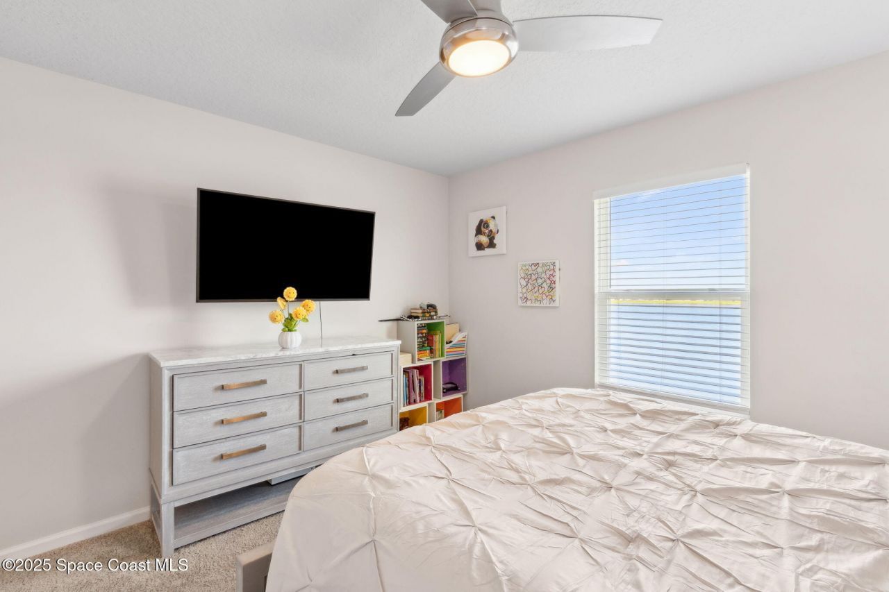 346 Kylar Drive Nw, Palm Bay, FL 32907 Photo