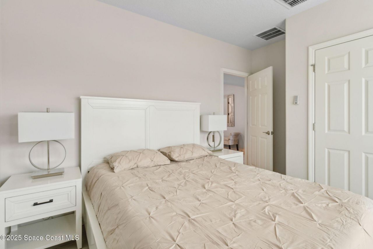 346 Kylar Drive Nw, Palm Bay, FL 32907 Photo