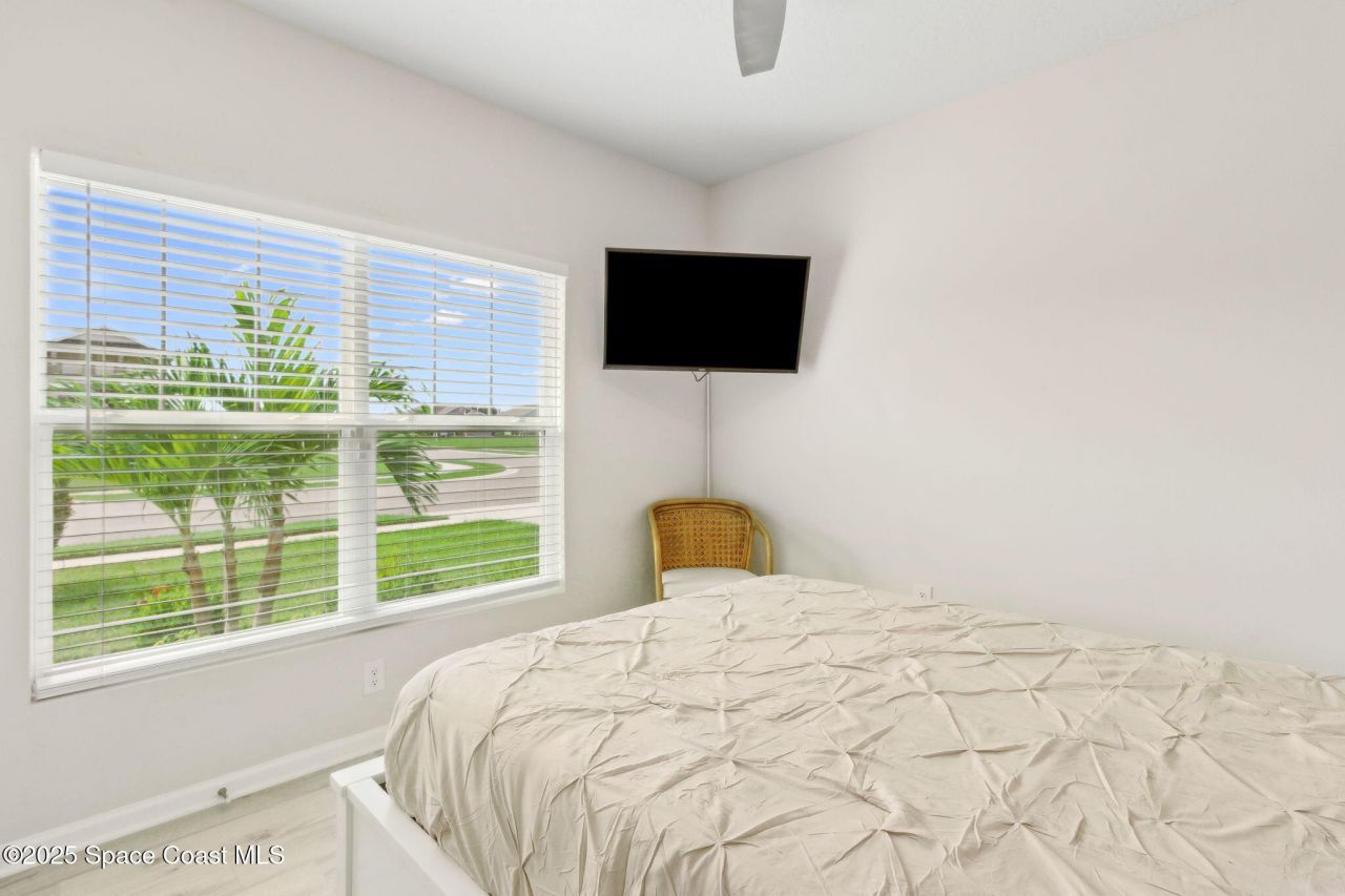 346 Kylar Drive Nw, Palm Bay, FL 32907 Photo