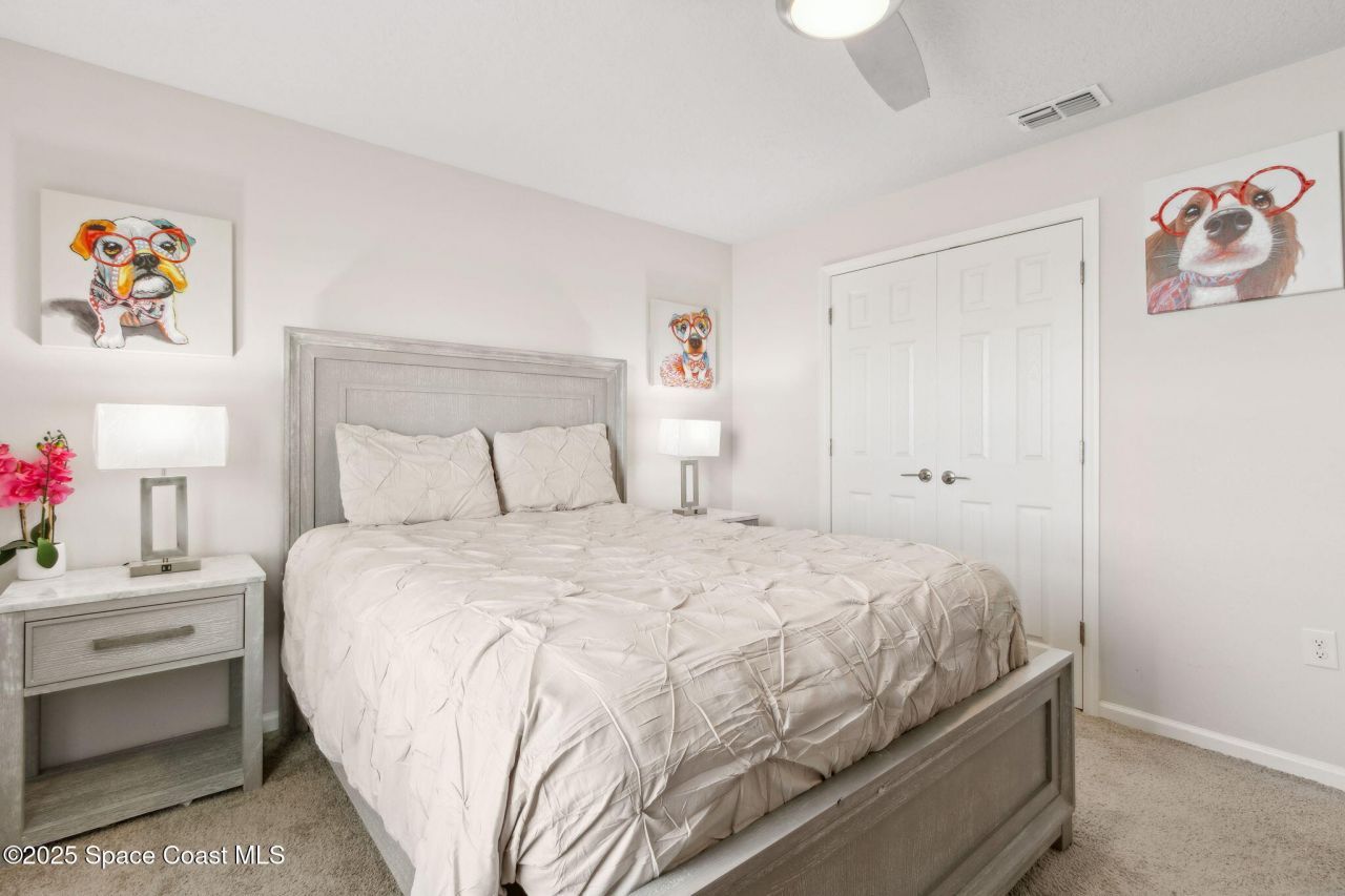 346 Kylar Drive Nw, Palm Bay, FL 32907 Photo