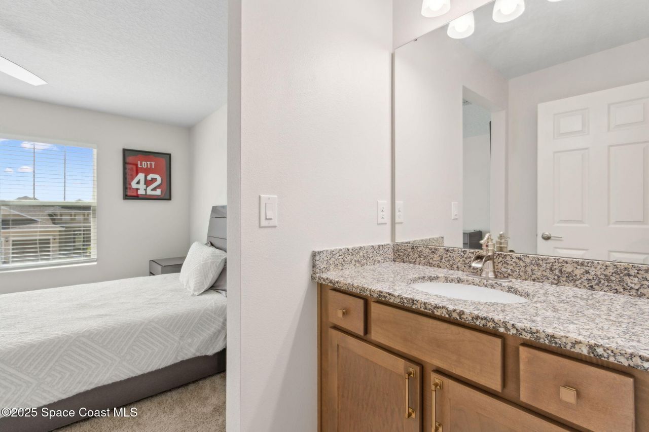 346 Kylar Drive Nw, Palm Bay, FL 32907 Photo