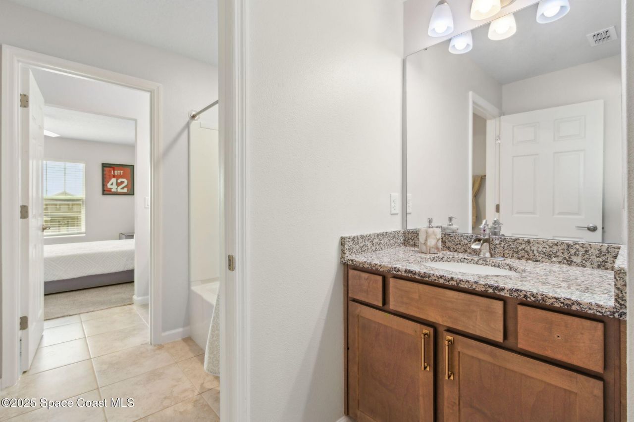 346 Kylar Drive Nw, Palm Bay, FL 32907 Photo