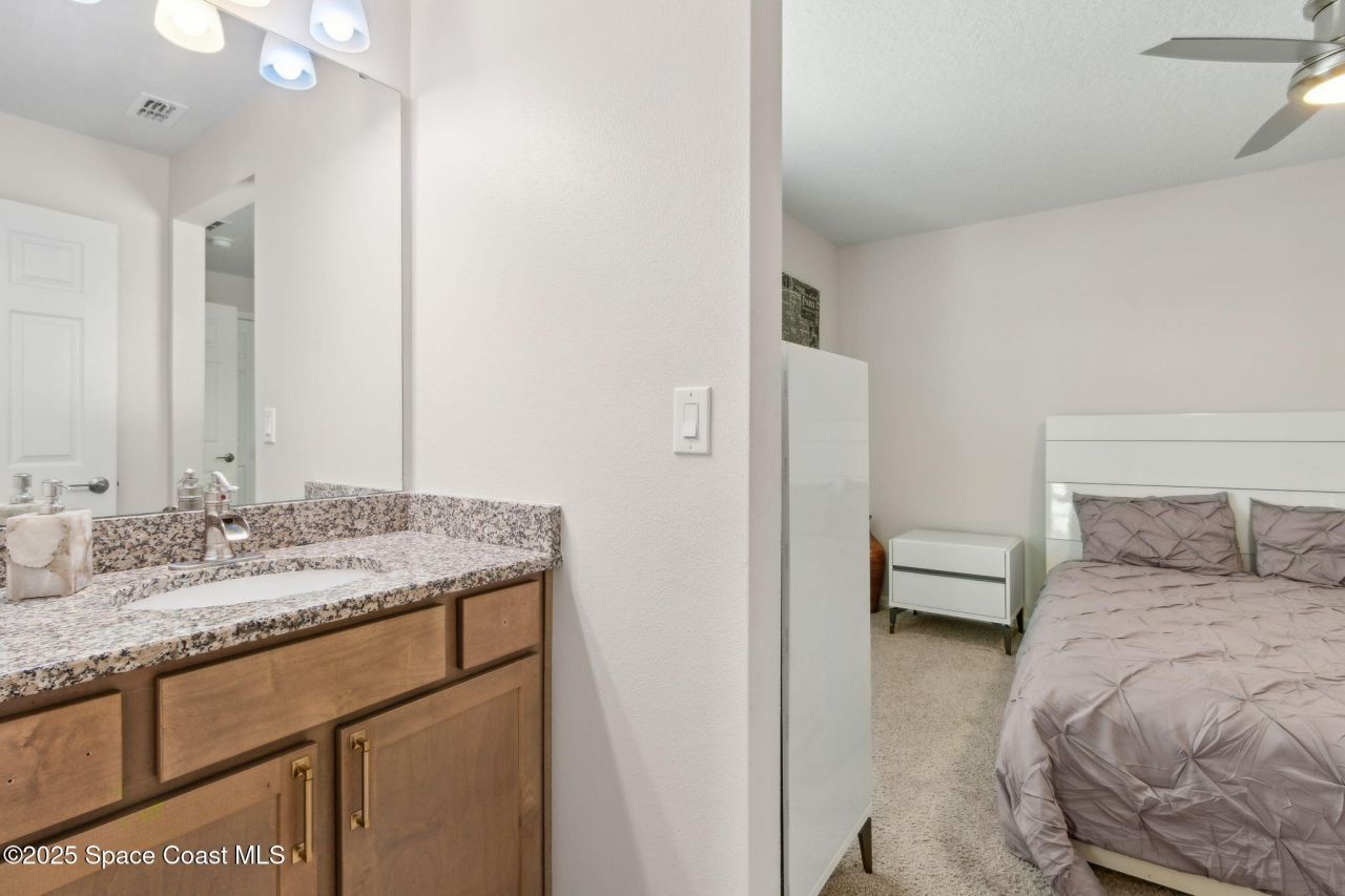 346 Kylar Drive Nw, Palm Bay, FL 32907 Photo