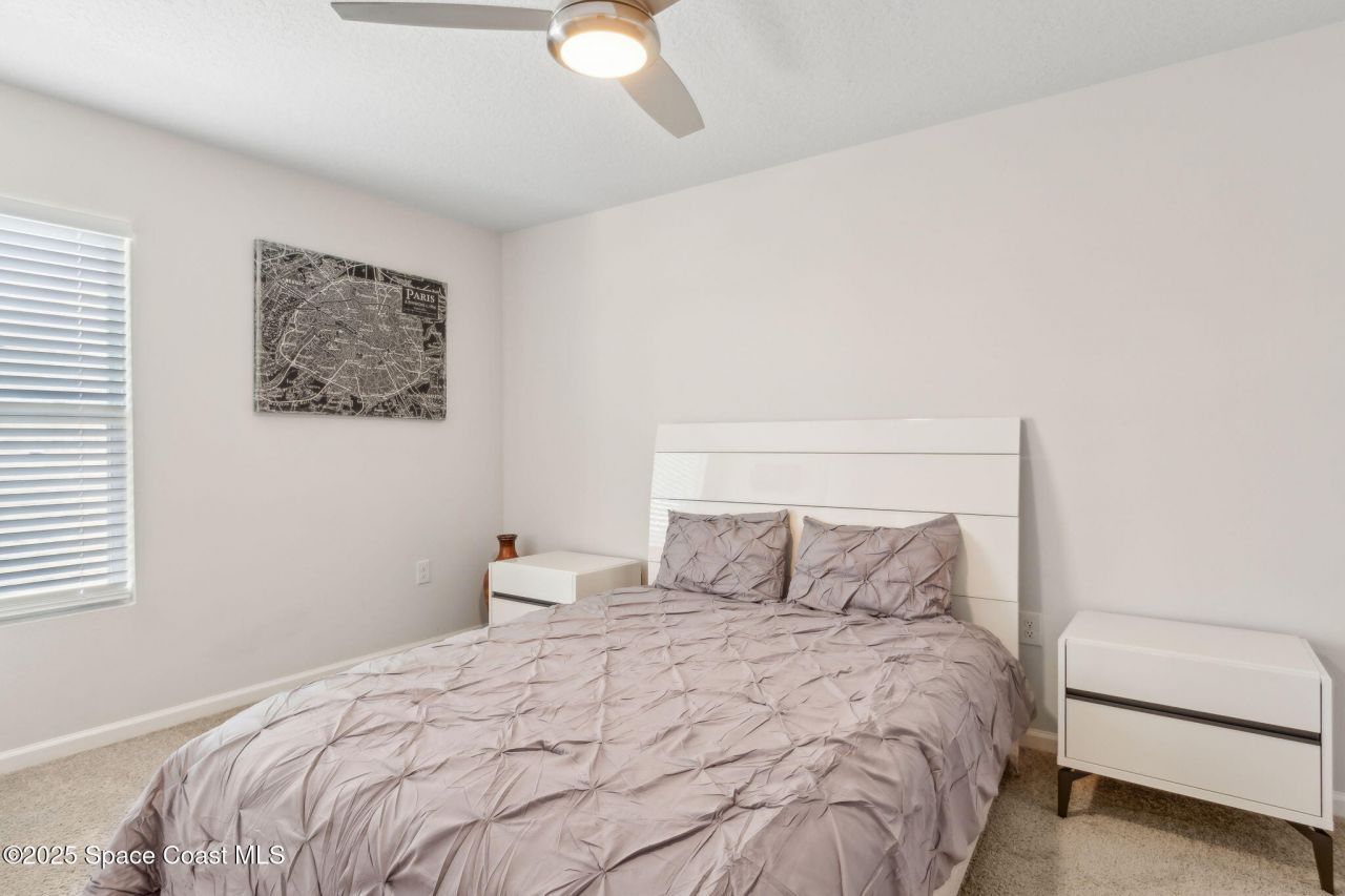 346 Kylar Drive Nw, Palm Bay, FL 32907 Photo