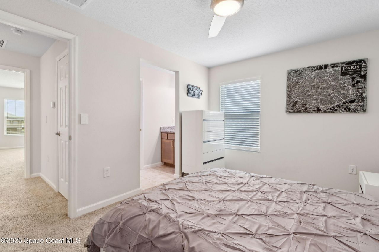 346 Kylar Drive Nw, Palm Bay, FL 32907 Photo