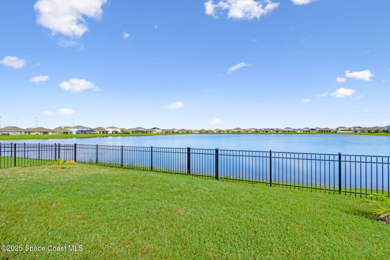 346 Kylar Drive Nw, Palm Bay, FL 32907 Photo