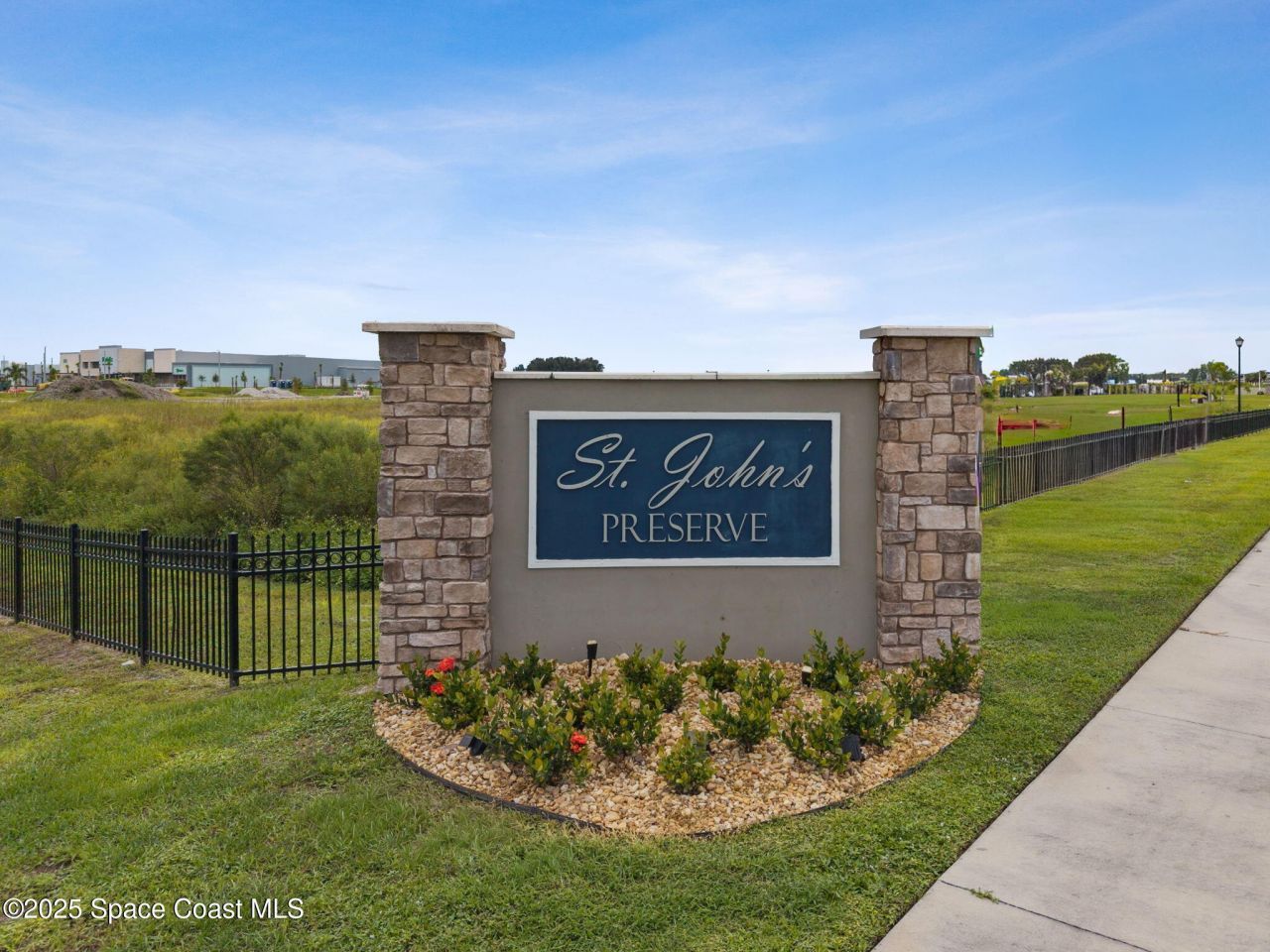 346 Kylar Drive Nw, Palm Bay, FL 32907 Photo