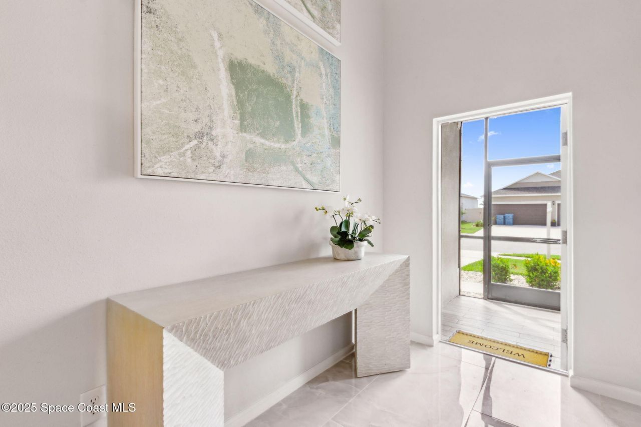 346 Kylar Drive Nw, Palm Bay, FL 32907 Photo