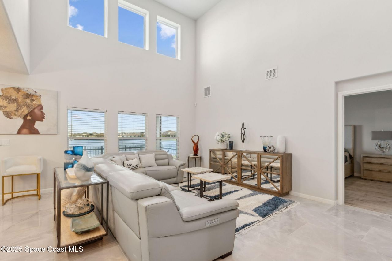 346 Kylar Drive Nw, Palm Bay, FL 32907 Photo