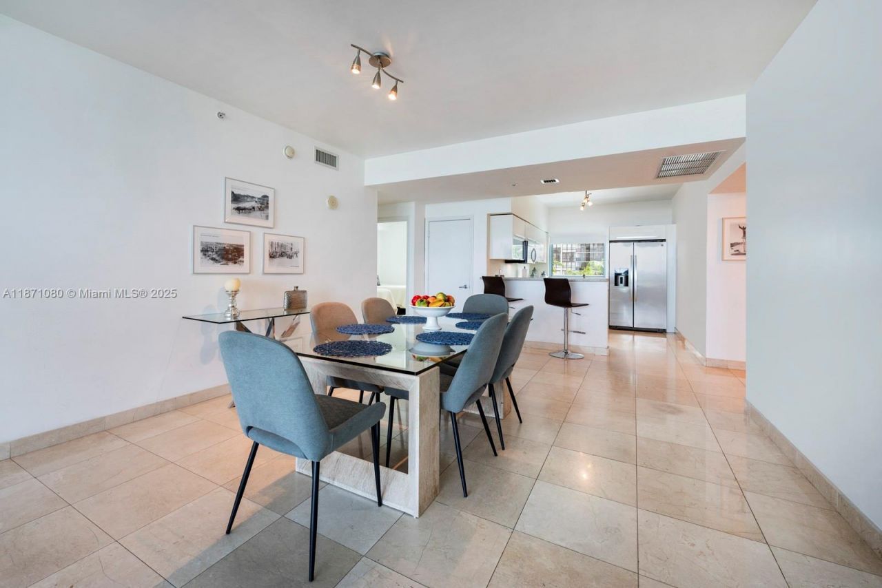 601 NE 36th St, Unit 803, Miami, FL 33137 Photo