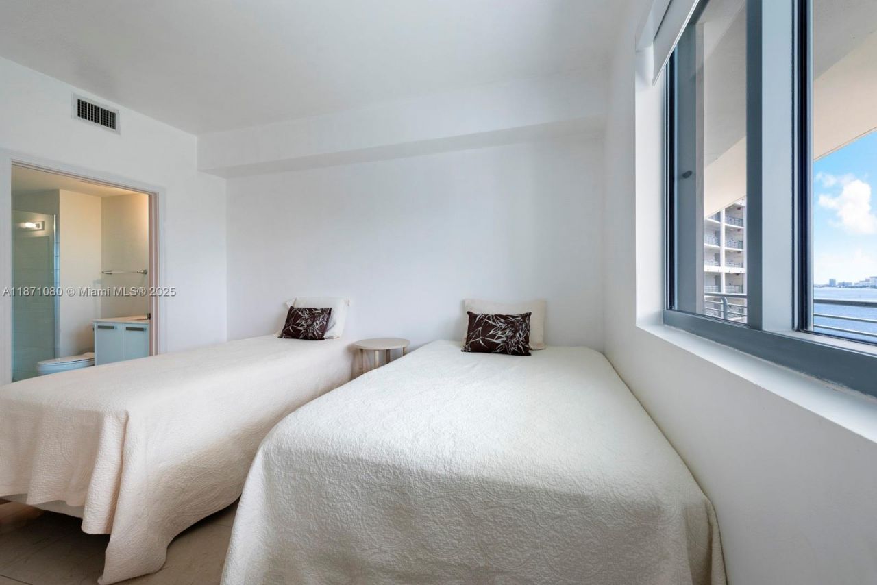 601 NE 36th St, Unit 803, Miami, FL 33137 Photo