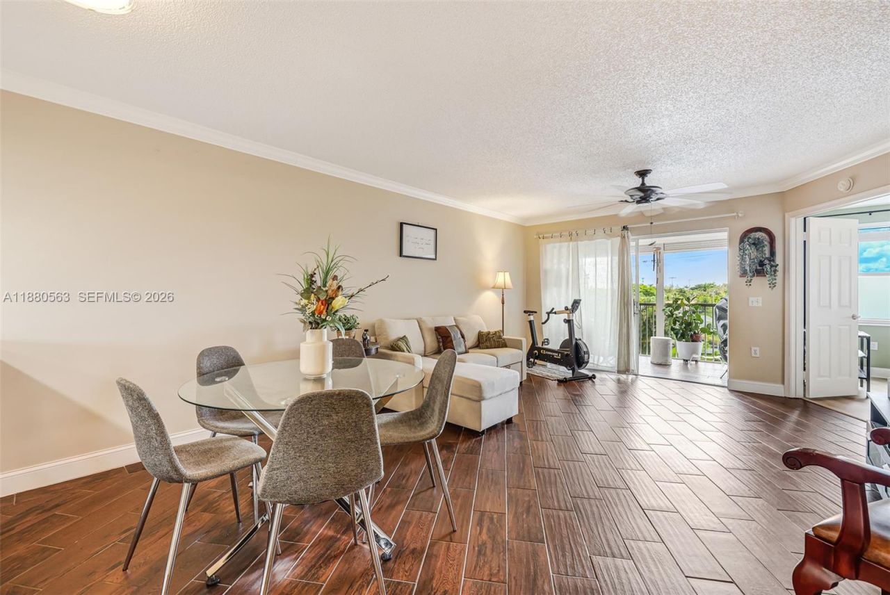 10346 NW 24th Pl, Unit 304, Sunrise, FL 33322 Photo