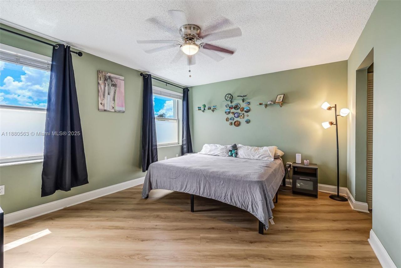 10346 NW 24th Pl, Unit 304, Sunrise, FL 33322 Photo