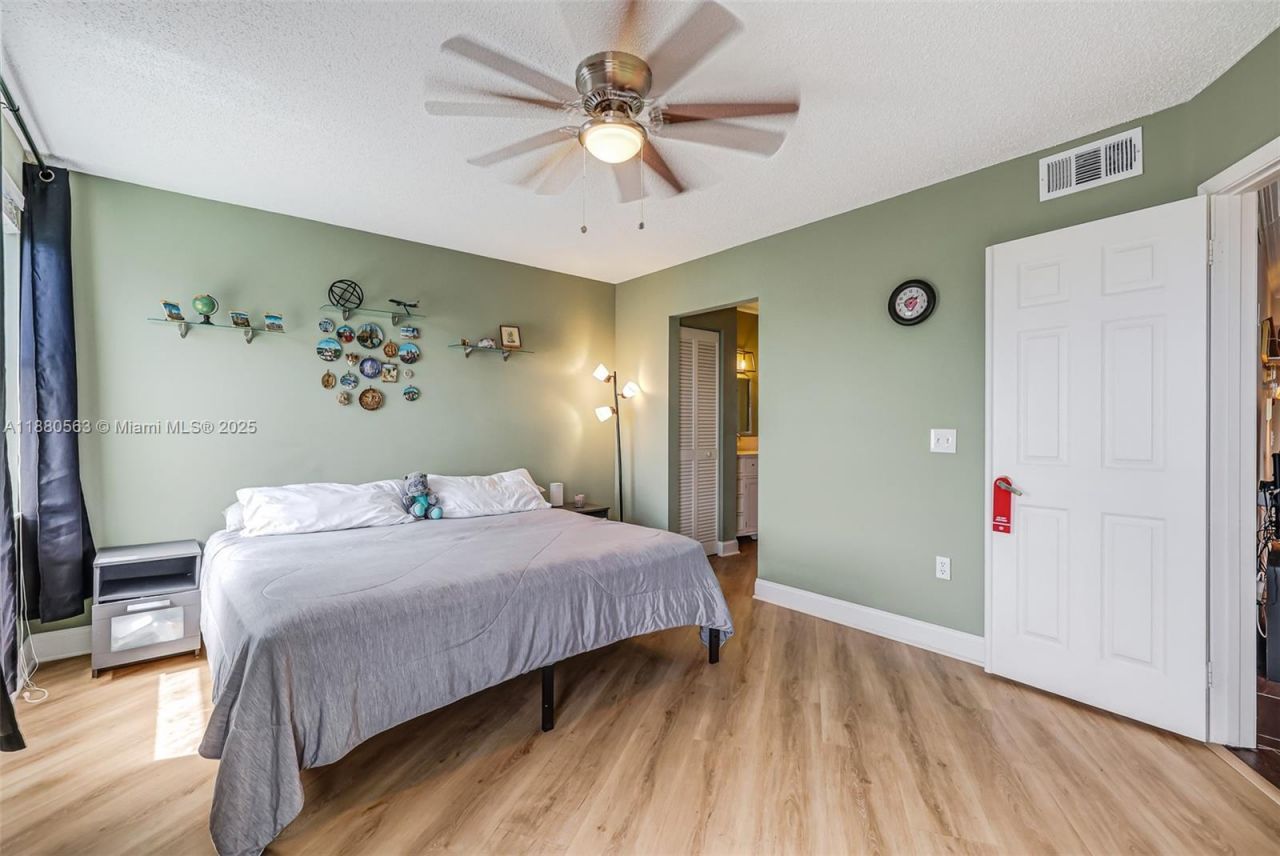 10346 NW 24th Pl, Unit 304, Sunrise, FL 33322 Photo