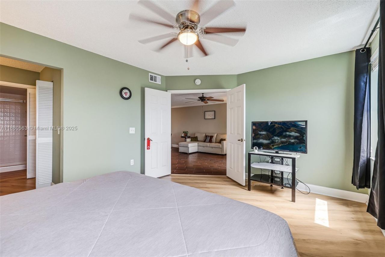 10346 NW 24th Pl, Unit 304, Sunrise, FL 33322 Photo