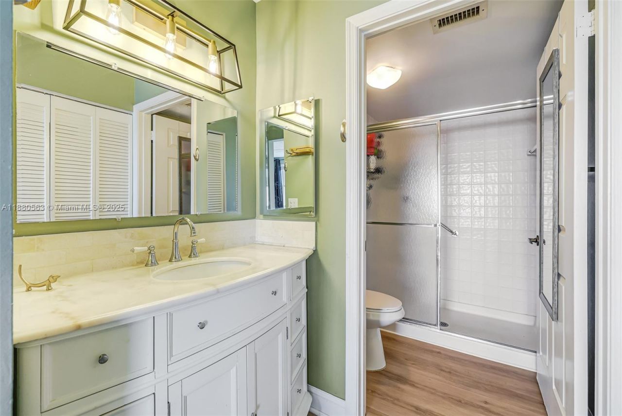 10346 NW 24th Pl, Unit 304, Sunrise, FL 33322 Photo