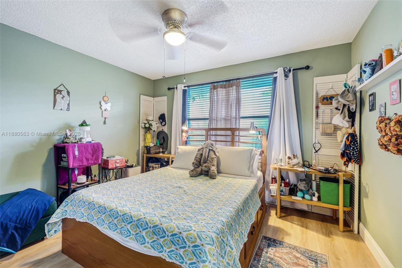 10346 NW 24th Pl, Unit 304, Sunrise, FL 33322 Photo