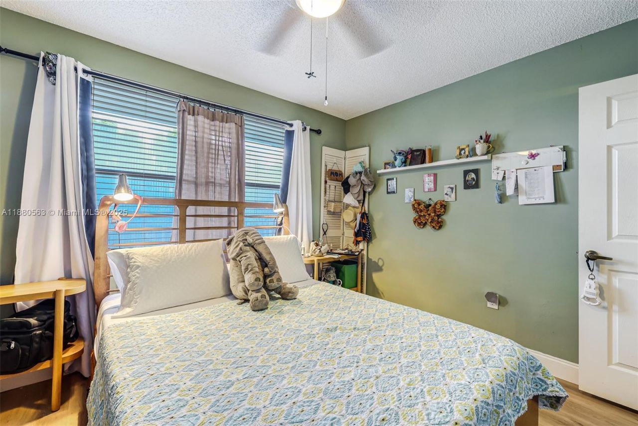 10346 NW 24th Pl, Unit 304, Sunrise, FL 33322 Photo