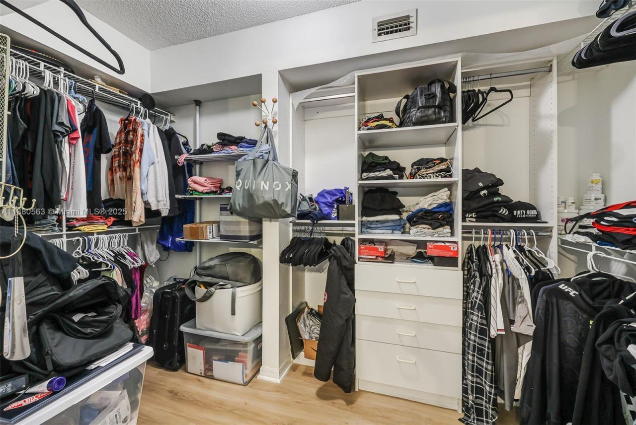 10346 NW 24th Pl, Unit 304, Sunrise, FL 33322 Photo