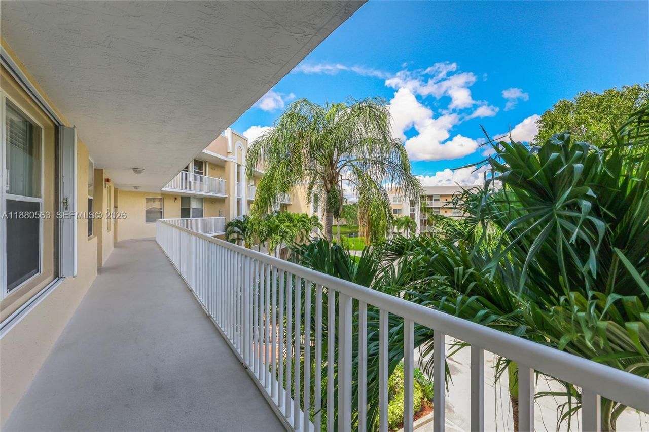 10346 NW 24th Pl, Unit 304, Sunrise, FL 33322 Photo