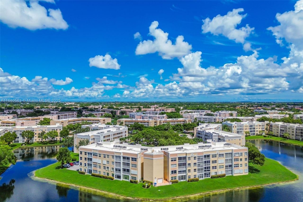 10346 NW 24th Pl, Unit 304, Sunrise, FL 33322 Photo