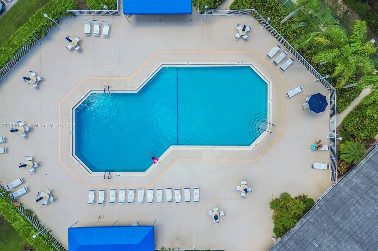 10346 NW 24th Pl, Unit 304, Sunrise, FL 33322 Photo