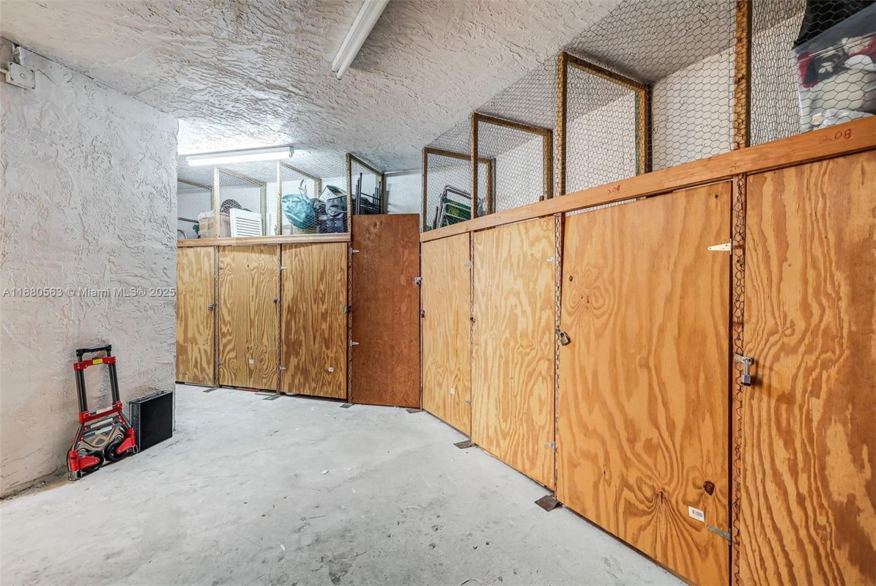 10346 NW 24th Pl, Unit 304, Sunrise, FL 33322 Photo