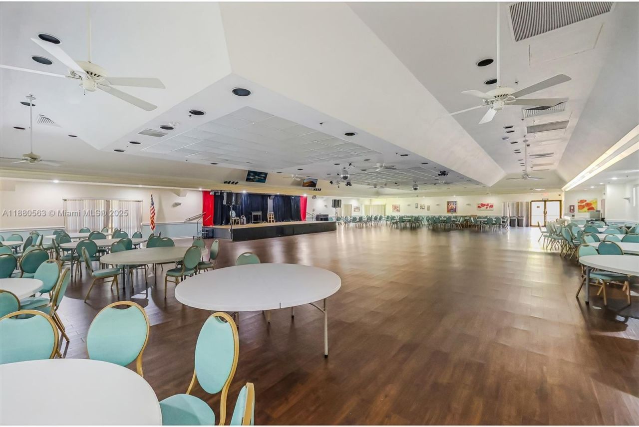 10346 NW 24th Pl, Unit 304, Sunrise, FL 33322 Photo