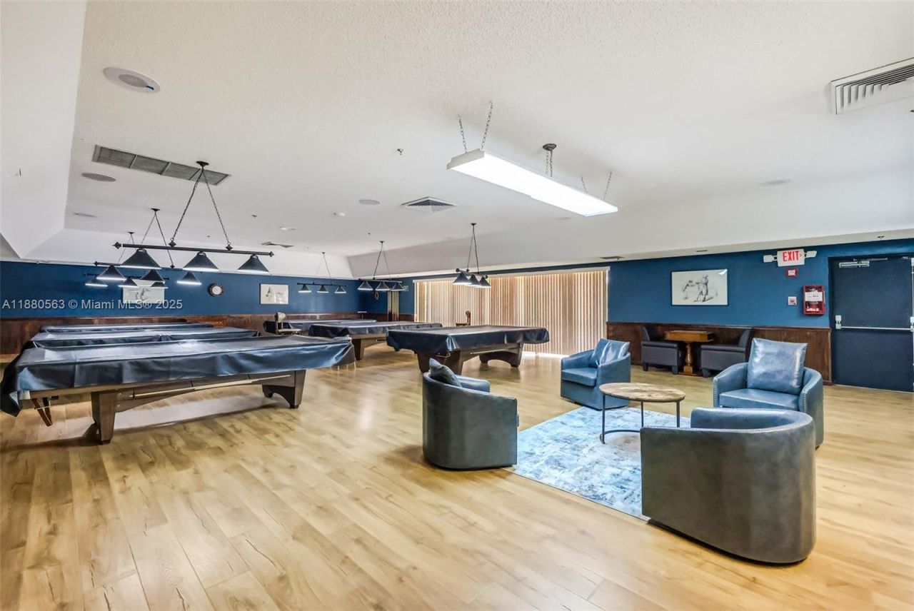 10346 NW 24th Pl, Unit 304, Sunrise, FL 33322 Photo