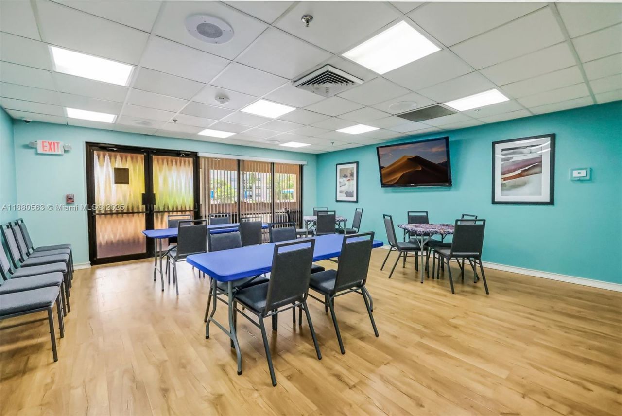 10346 NW 24th Pl, Unit 304, Sunrise, FL 33322 Photo