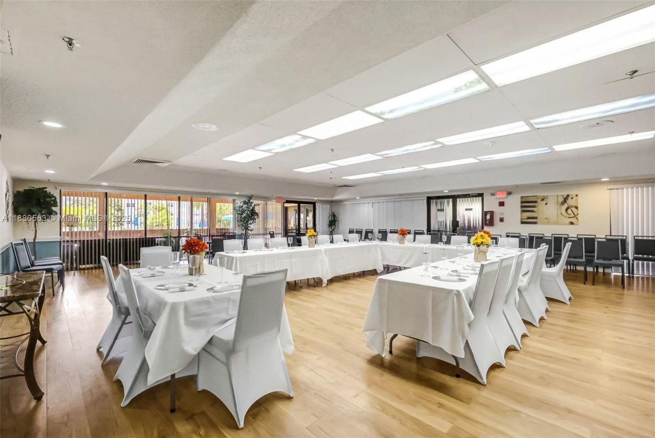 10346 NW 24th Pl, Unit 304, Sunrise, FL 33322 Photo