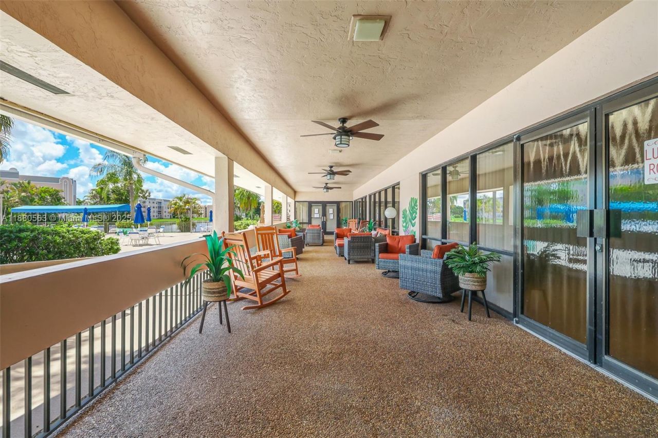 10346 NW 24th Pl, Unit 304, Sunrise, FL 33322 Photo