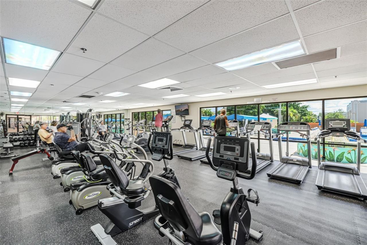 10346 NW 24th Pl, Unit 304, Sunrise, FL 33322 Photo