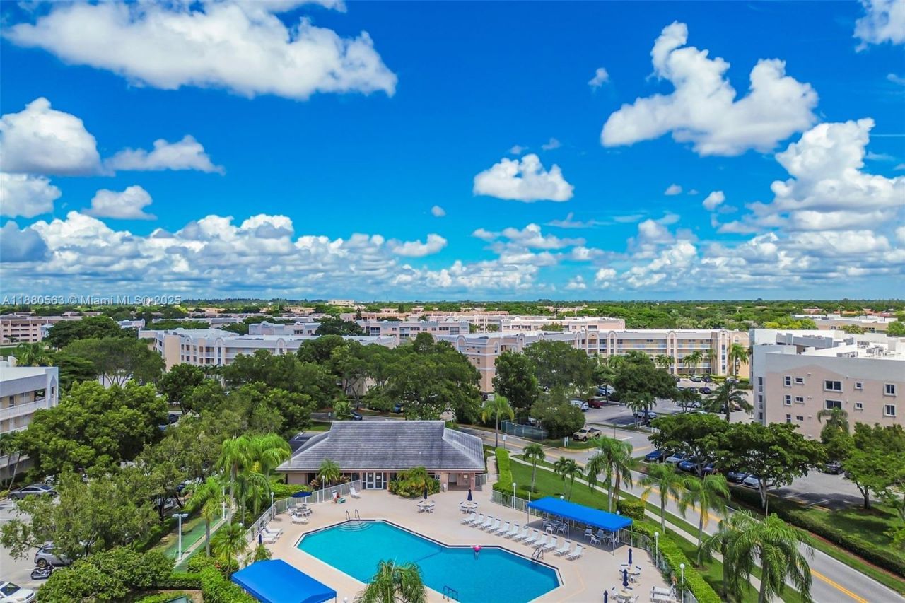 10346 NW 24th Pl, Unit 304, Sunrise, FL 33322 Photo