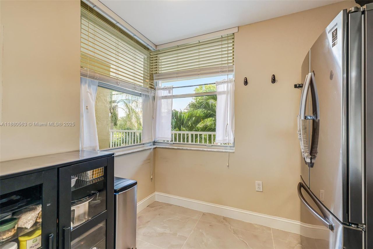 10346 NW 24th Pl, Unit 304, Sunrise, FL 33322 Photo
