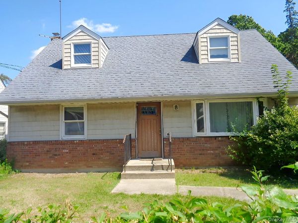 224 Catherine Street, East Northport, NY 11731