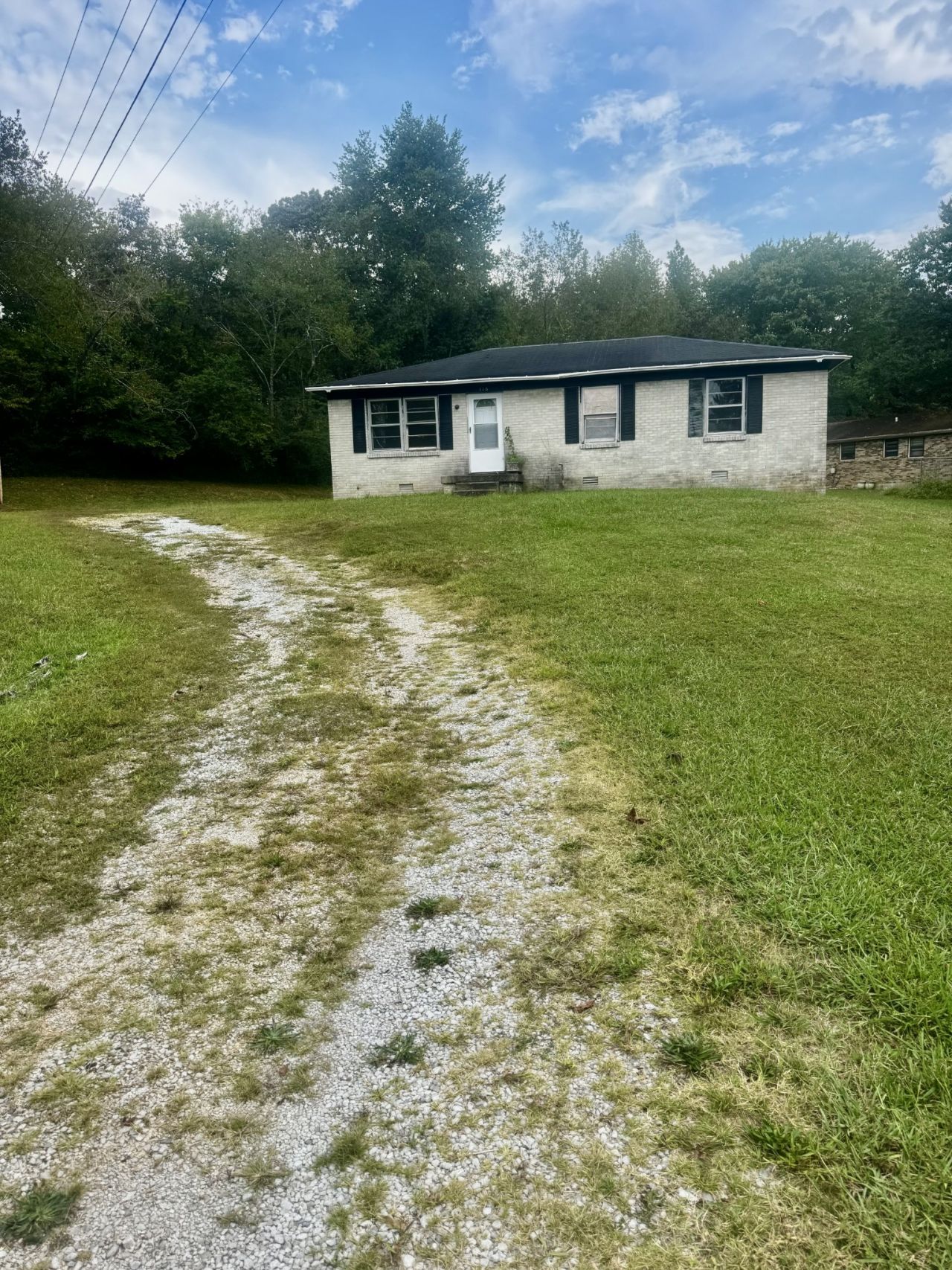 118 Spanish Ct, Dickson, TN 37055 Main Photo