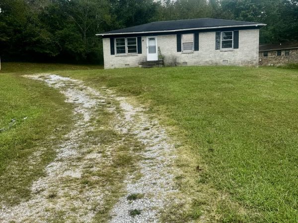 118 Spanish Ct, Dickson, TN 37055