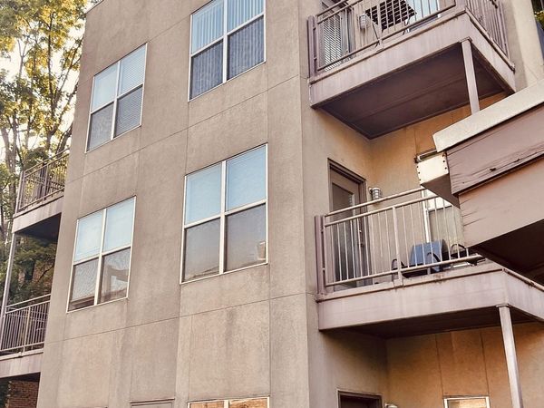 238 Walker Street SW, Unit 22, Atlanta, GA 30313