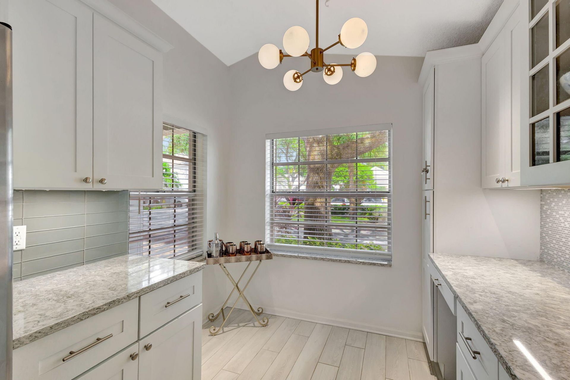 15 Admirals Court, Palm Beach Gardens, FL 33418 Photo