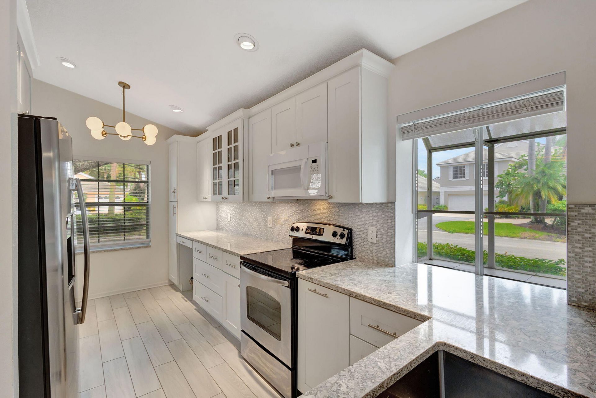 15 Admirals Court, Palm Beach Gardens, FL 33418 Photo