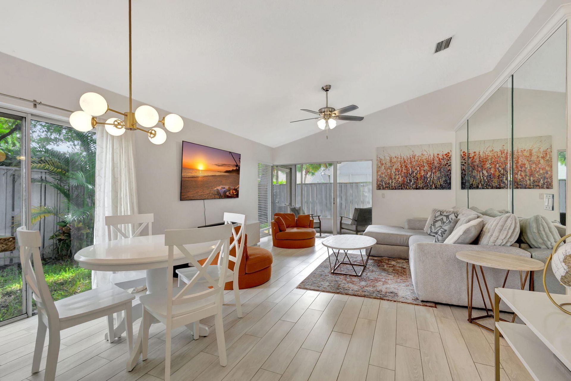 15 Admirals Court, Palm Beach Gardens, FL 33418 Photo