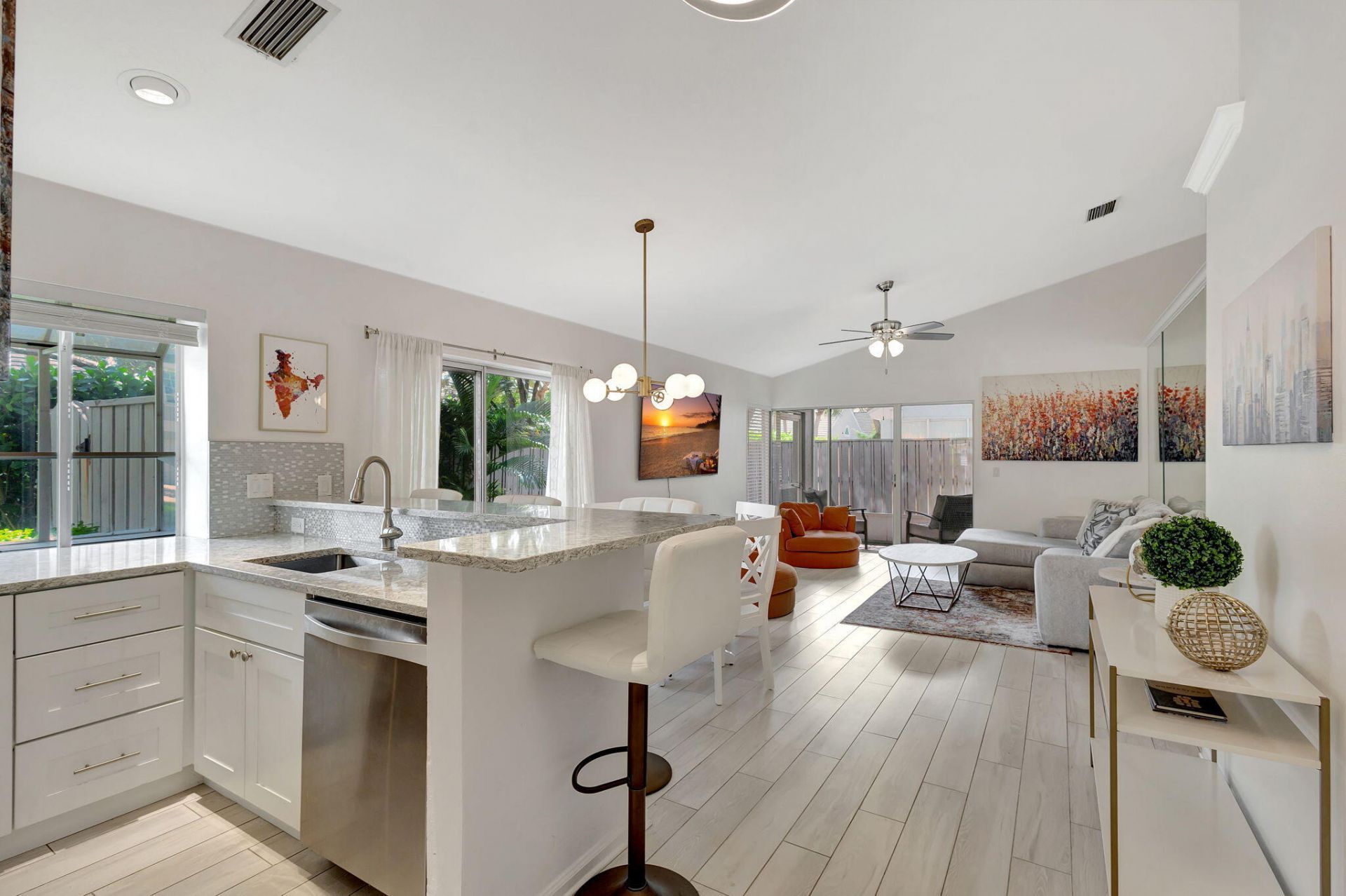 15 Admirals Court, Palm Beach Gardens, FL 33418 Photo