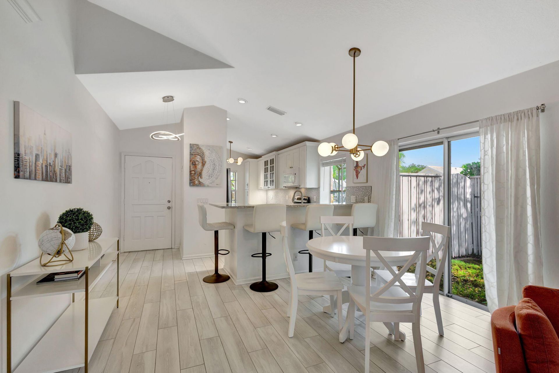 15 Admirals Court, Palm Beach Gardens, FL 33418 Photo