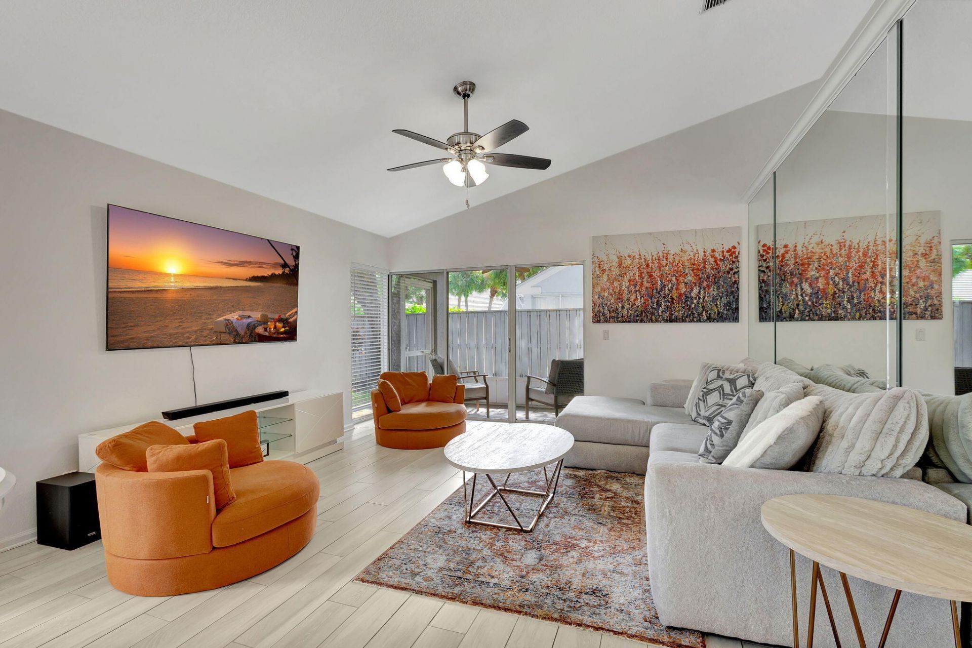 15 Admirals Court, Palm Beach Gardens, FL 33418 Photo